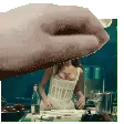 pat_xia