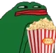pepe_popcorn