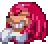 KnucklesChucklesMoreHD