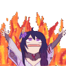 YA_EvilEi Discord emoji