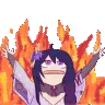 YA_EvilEi YA_EvilEi