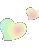 heart_sal