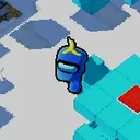 amognusus Discord Emoji