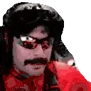 docFaint