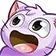 ccat_wah