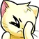ccat_facepalm
