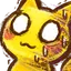 pika_shock