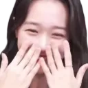 SoominLaugh