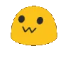 blobbounce
