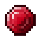 rubymc Discord emoji