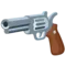 gun_realistic