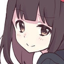 MenheraSmug2 MenheraSmug2