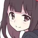MenheraSmug2 MenheraSmug2