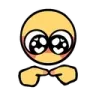 Shy