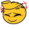 Pat