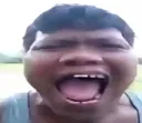 AaaaaaA