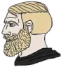 chad