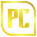 PC_ssr PC_ssr