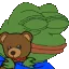 Z_mbg_PepeHug