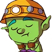 eh