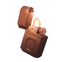 Lighter