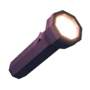 Flashlight