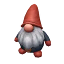 GnomeBoi