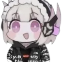 livdrip livdrip