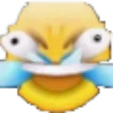 XDXDXD