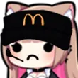 daphmaccas