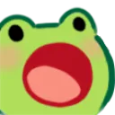 pogfrog
