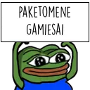 emoji_103