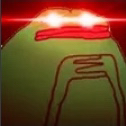FrogHyper Discord emoji