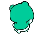pureWEE