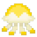 sag_kurage