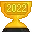 gtWotd