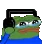 sadsongvibes sadsongvibes