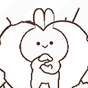 Chat_MyFriendForever_MJ