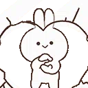 Chat_MyFriendForever_MJ
