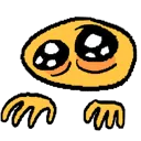 decrepit decrepit