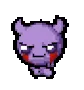 fiend_dance2