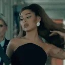 Arihairflip Arihairflip