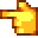 _point_left _point_left