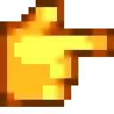 _point_right _point_right