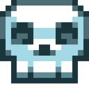_skull _skull