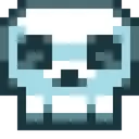 _skull