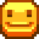 :_smile:
