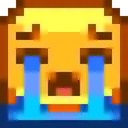 _sob