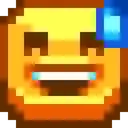 _sweat_smile