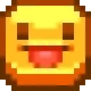 _tongue_out